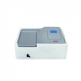 SP-UV1100 Spectrophotometer 